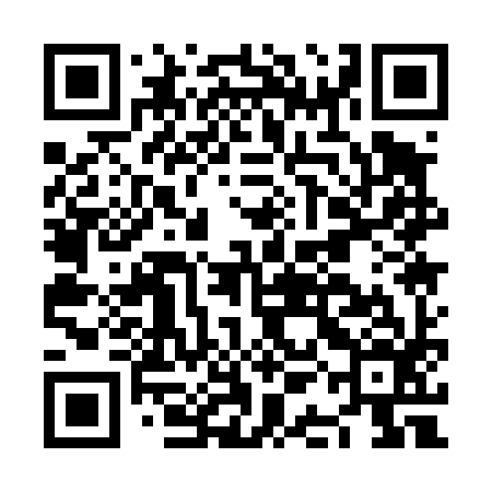 QR code for NAA496