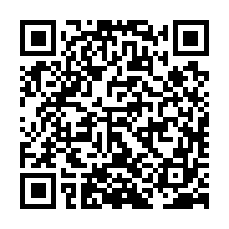 QR code for NAB772