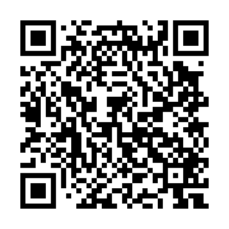 QR code for NAC049