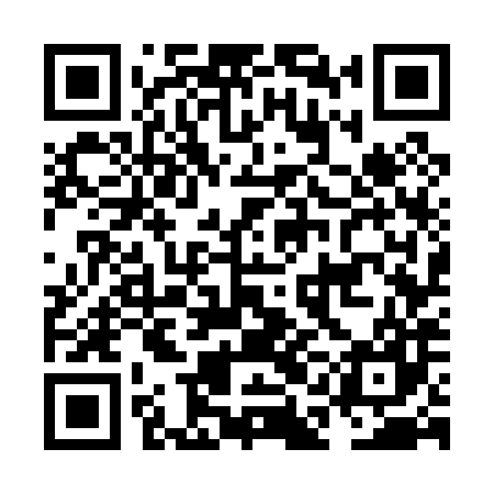 QR code for NAG087
