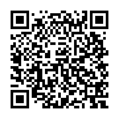 QR code for NAG718