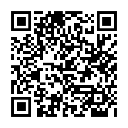 QR code for NAH521