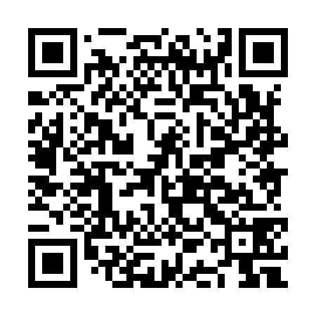 QR code for NAH978