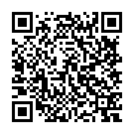 QR code for NAJ872