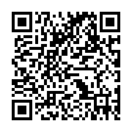 QR code for NAJ964