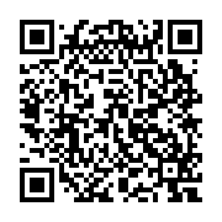 QR code for NAK397