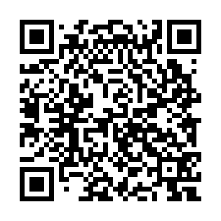 QR code for NAL372