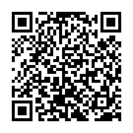 QR code for NAM432