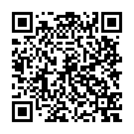 QR code for NAM535