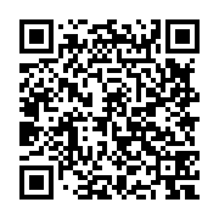 QR code for NAM878