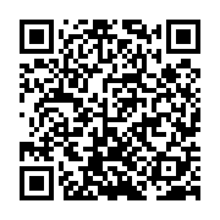 QR code for NAN509