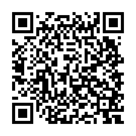 QR code for NAN640