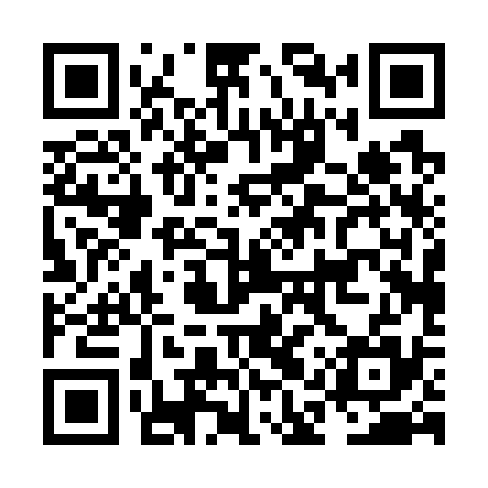 QR code for NAP735
