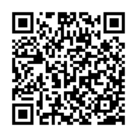 QR code for NAR105