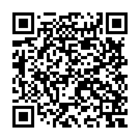 QR code for NAS842