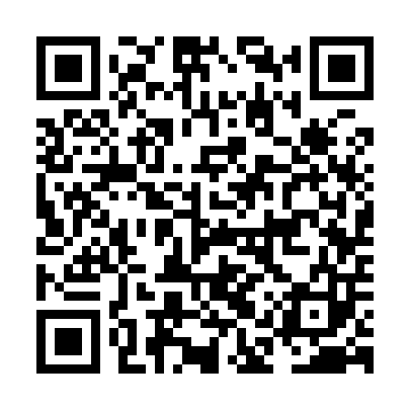 QR code for NAS903