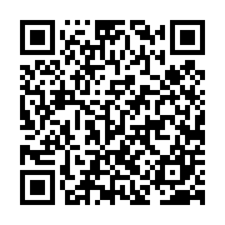 QR code for NAT407