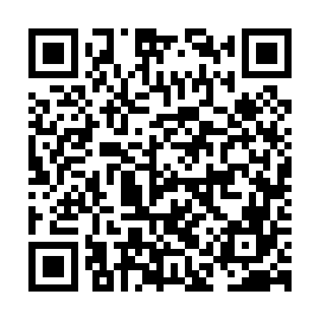 QR code for NAV066