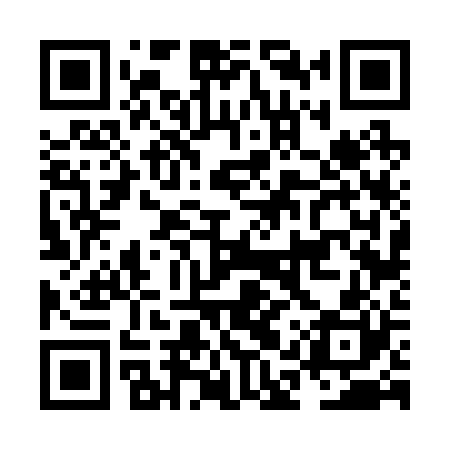 QR code for NAV220