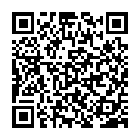 QR code for NAY318