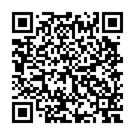 QR code for NBA093