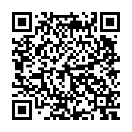 QR code for NBA421
