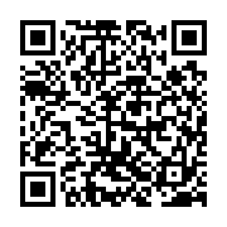 QR code for NBA733