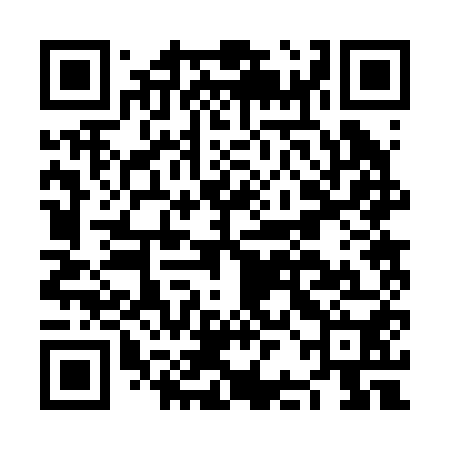 QR code for NBB250