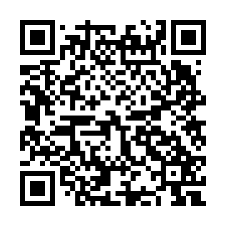 QR code for NBB627