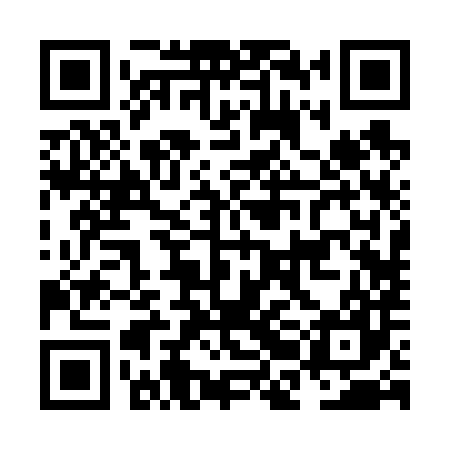 QR code for NBB687
