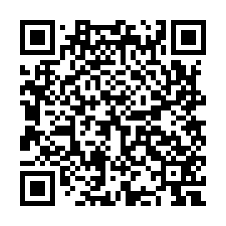 QR code for NBB953