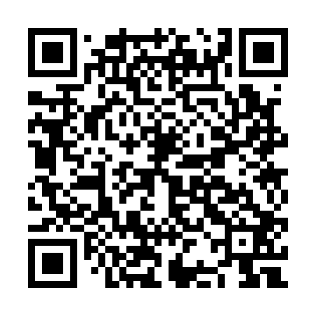 QR code for NBC102