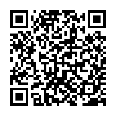 QR code for NBC280