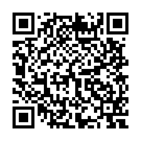 QR code for NBC595