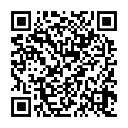 QR code for NBD338
