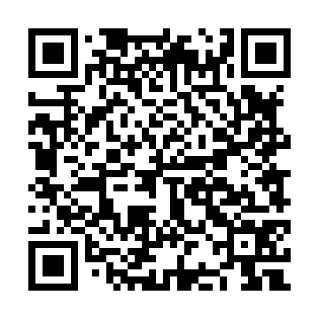 QR code for NBD874