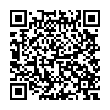 QR code for NBG007