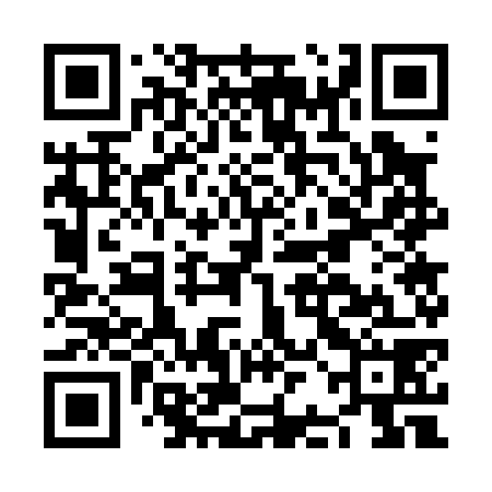 QR code for NBG078