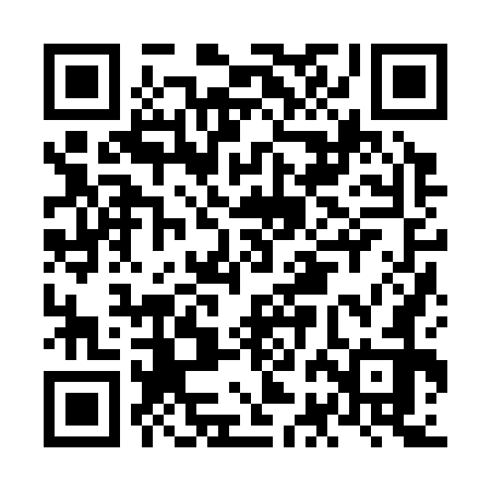 QR code for NBJ372