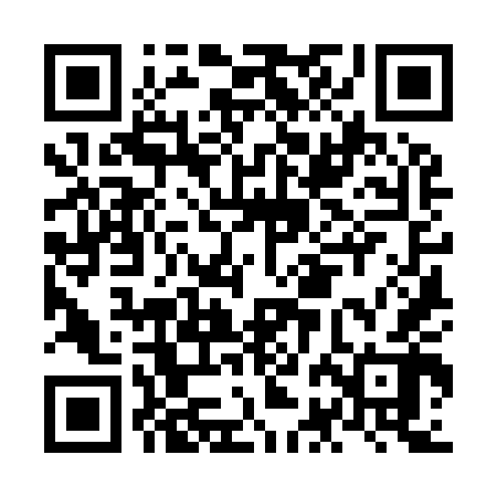 QR code for NBK942