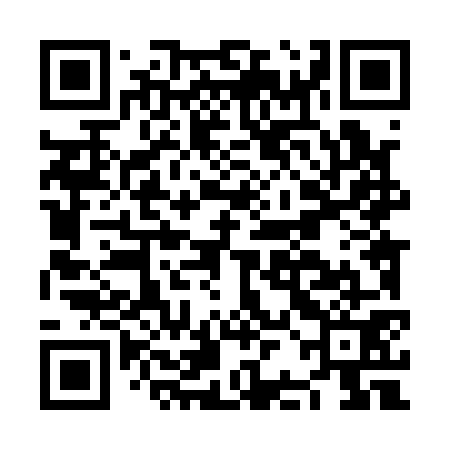QR code for NBL171