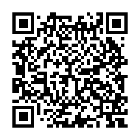 QR code for NBL201