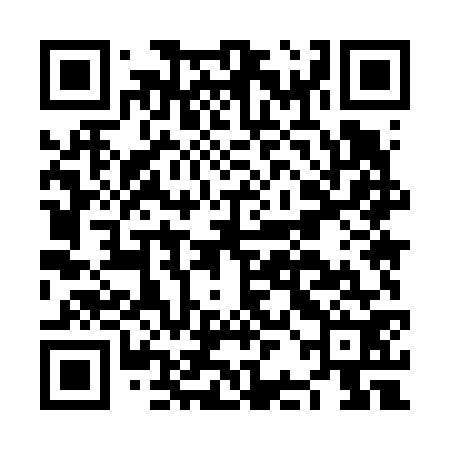 QR code for NBM672