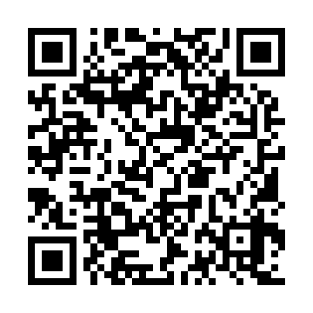 QR code for NBM938