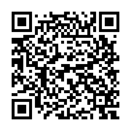 QR code for NBP116