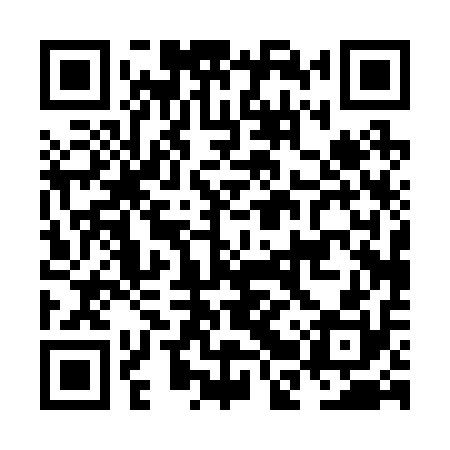 QR code for NBP210
