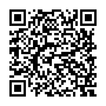 QR code for NBP992