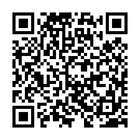 QR code for NBR432
