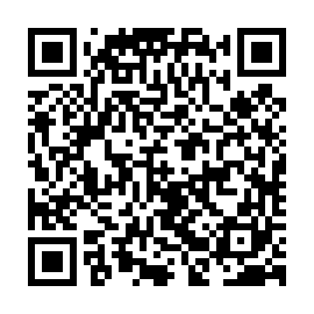 QR code for NBR460