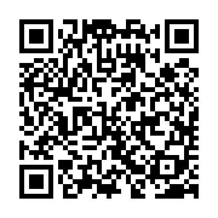 QR code for NBR559